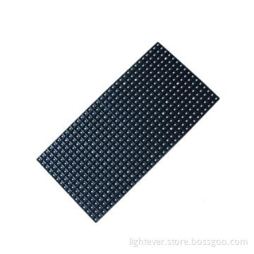P10 Indoor Led Display